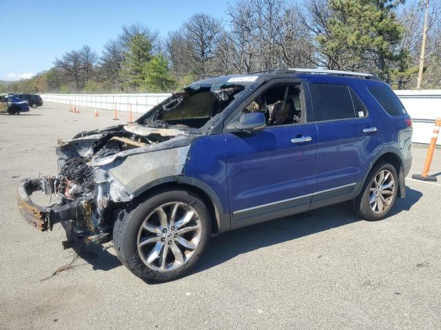 Vin: 1fm5k8f80dga16123, lot: 56153715, ford explorer limited 2013 img_1