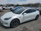 2019 TESLA MODEL 3 - 5YJ3E1EB9KF433433