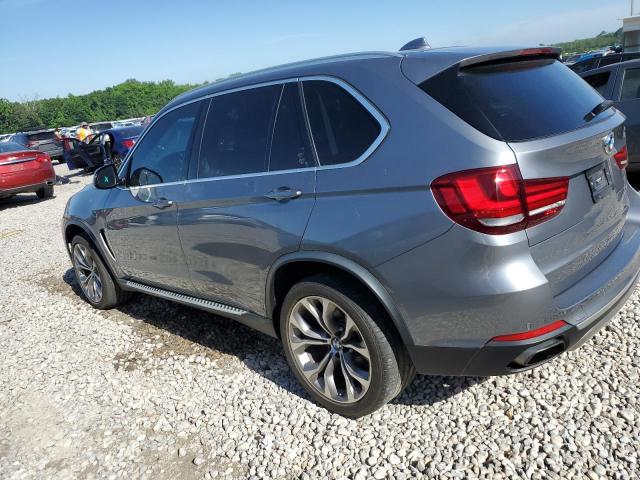Vin: 5uxkr6c51g0j80932, lot: 57430025, bmw x5 xdrive50i 20162