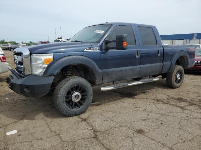 Vin: 1ft8w3b63eea06311, lot: 58758175, ford f350 super duty 2014 img_1