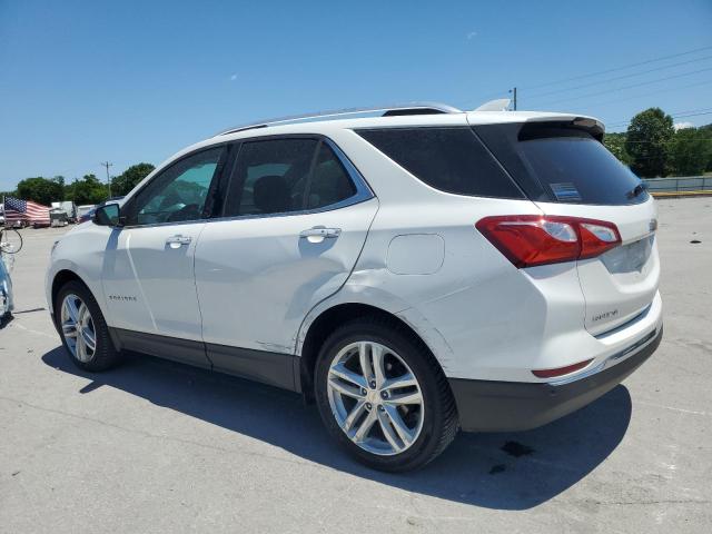 Vin: 2gnaxmev6j6131199, lot: 57205725, chevrolet equinox premier 20182