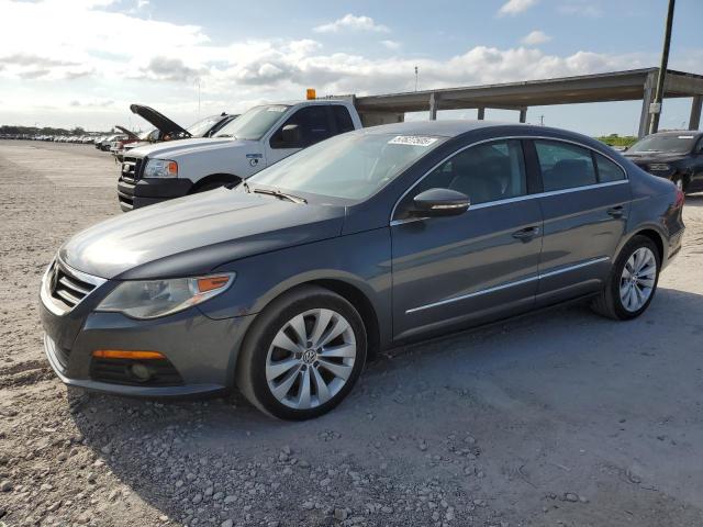 Vin: wvwmp7an9be726459, lot: 57627505, volkswagen cc sport 2011 img_1