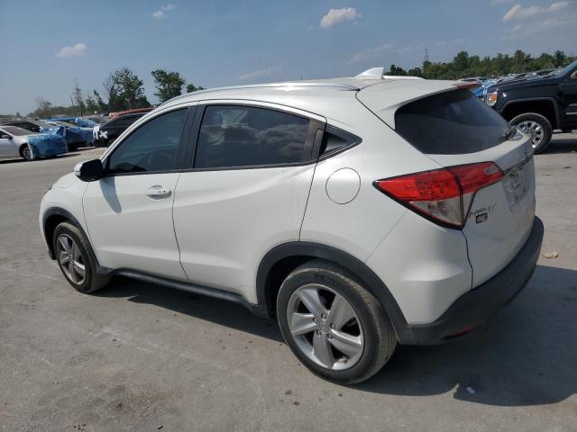 Vin: 3czru5h51lm700145, lot: 58034895, honda hr-v ex 20202