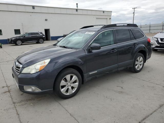 Vin: 4s4brckc8b3370195, lot: 56891635, subaru outback 2.5i limited 2011 img_1
