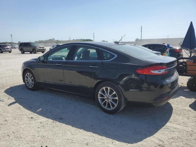 Vin: 3fa6p0hd5hr225786, lot: 56981265, ford fusion se 20172
