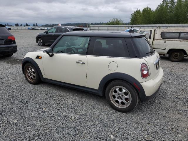 Vin: wmwsu3c55dt546249, lot: 56799675, mini cooper 20132
