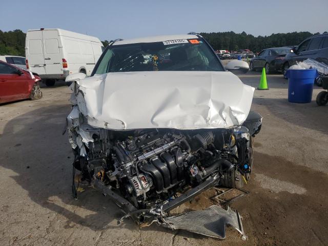 2024 KIA SELTOS EX KNDER2AA2R7490315