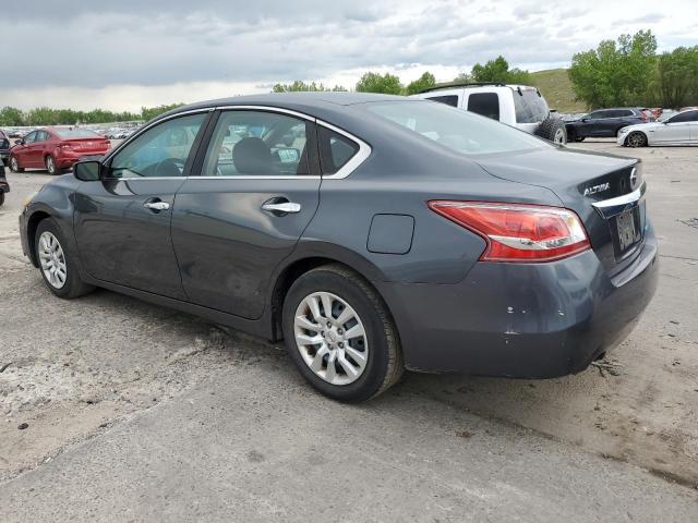 Vin: 1n4al3ap4dc906350, lot: 58328435, nissan altima 2.5 20132