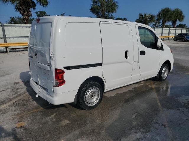 Vin: 3n6cm0knxkk696403, lot: 48308155, nissan nv 2.5s 20193
