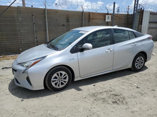 Vin: jtdkbrfu0g3009016, lot: 56762765, toyota prius 2016 img_1