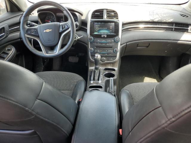 2015 CHEVROLET MALIBU 1LT 1G11C5SLXFF314348