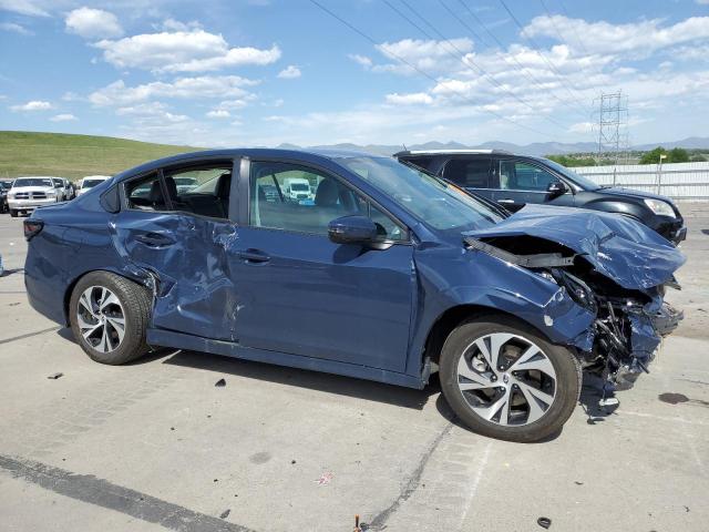 Vin: 4s3bwad69s3010734, lot: 58242015, subaru legacy premium 20254