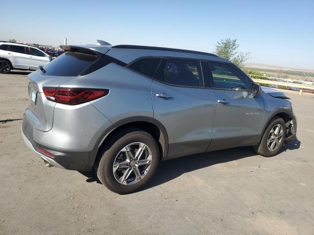 Vin: 3gnkbcr44ps126057, lot: 52171155, chevrolet blazer 2lt 20233