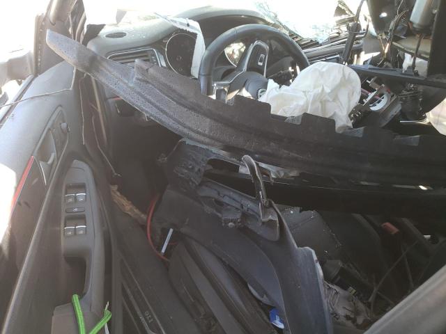 2016 VOLKSWAGEN JETTA GLI - 3VW5T7AJ8GM394882
