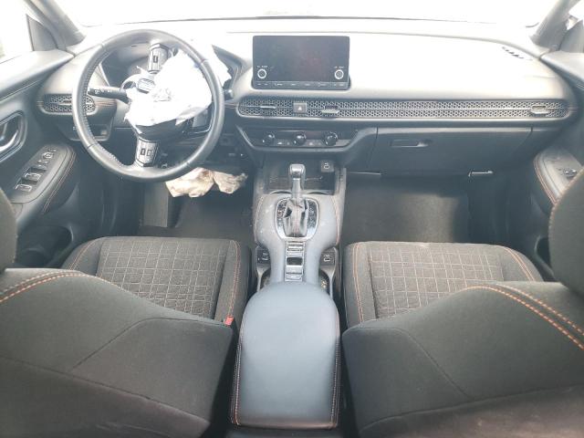 2023 HONDA HR-V SPORT 3CZRZ2H53PM729734