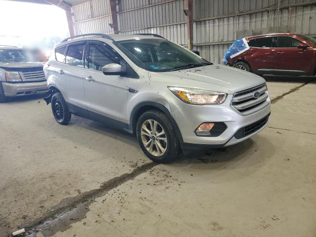 Vin: 1fmcu0g99juc63308, lot: 55621785, ford escape se 20184