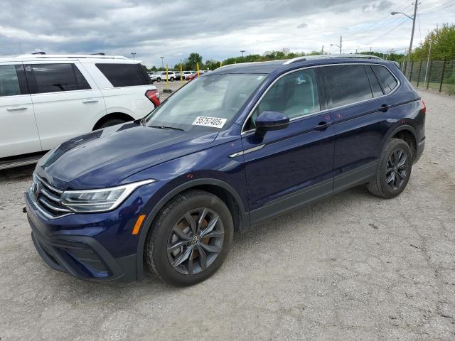 Vin: 3vvnb7ax4pm132188, lot: 55757405, volkswagen tiguan se 2023 img_1