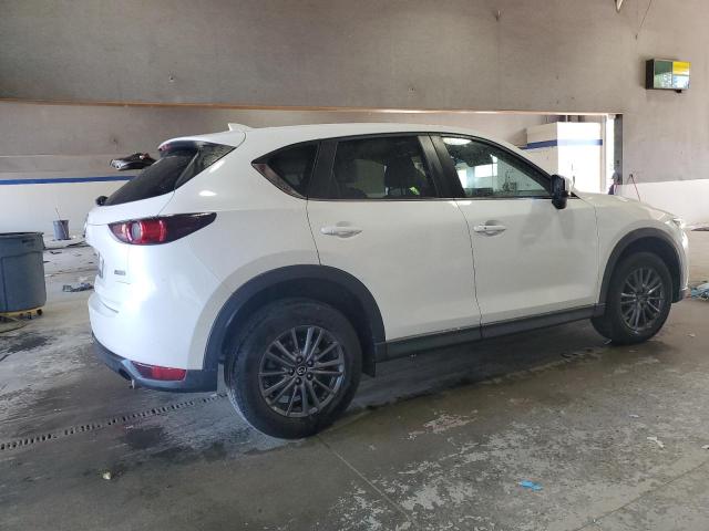 Vin: jm3kfacm3k1600219, lot: 56350935, mazda cx-5 touring 20193
