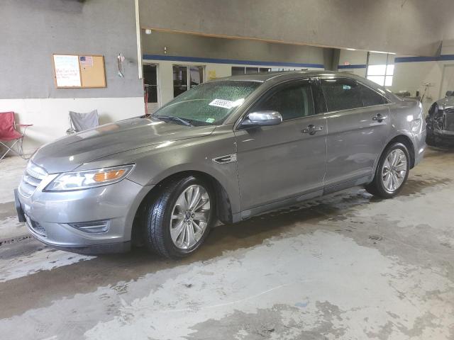 Vin: 1fahp2fw3cg113920, lot: 55565615, ford taurus limited 2012 img_1