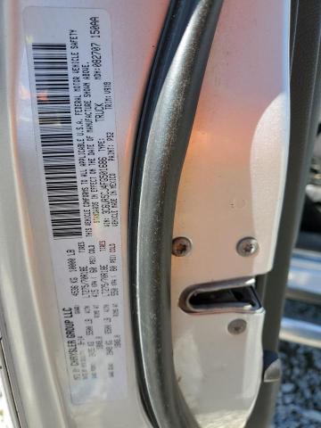 2015 RAM 2500 ST - 3C6UR5CJ4FG501686