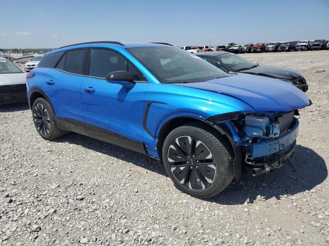Vin: 3gnkdcrj4rs217512, lot: 48149175, chevrolet blazer rs 20244