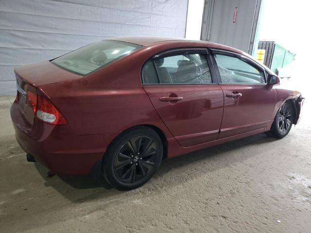 Vin: 2hgfa1f52bh528901, lot: 57054315, honda civic lx 20113
