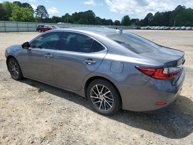 Vin: 58abk1gg8hu073864, lot: 54609505, lexus es350 350 20172