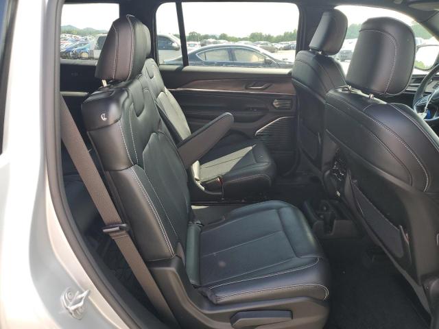 2024 JEEP GRAND CHER - 1C4RJKDG8R8949656