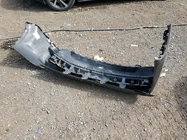 2010 CHEVROLET MALIBU LS - 1G1ZB5E02AF262603