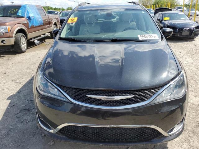 2017 CHRYSLER PACIFICA T 2C4RC1BG5HR794462