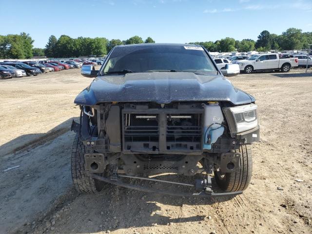 2019 RAM 1500 LARAM - 1C6SRFJT6KN513762