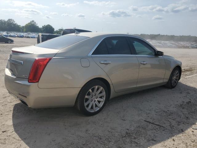 Vin: 1g6ar5s31e0124965, lot: 57506875, cadillac cts luxury collection 20143