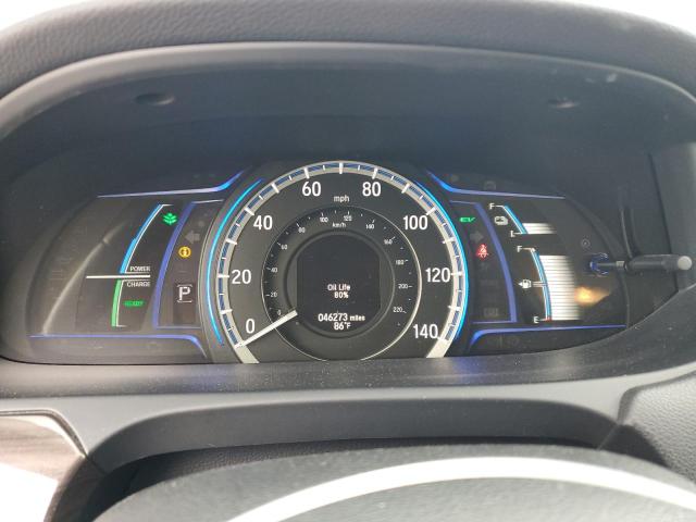 2017 HONDA ACCORD TOU - JHMCR6F75HC002359