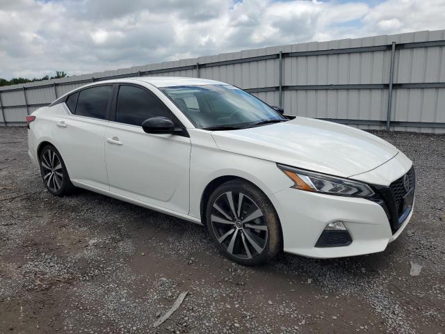 Vin: 1n4bl4cv1mn366238, lot: 56844655, nissan altima sr 20214