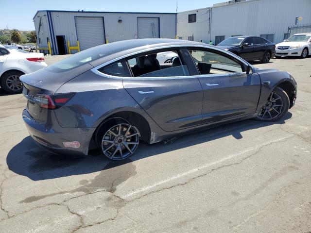 2018 TESLA MODEL 3 - 5YJ3E1EB3JF114382