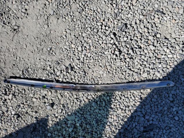 2022 TESLA MODEL 3 - 5YJ3E1EA9NF373505
