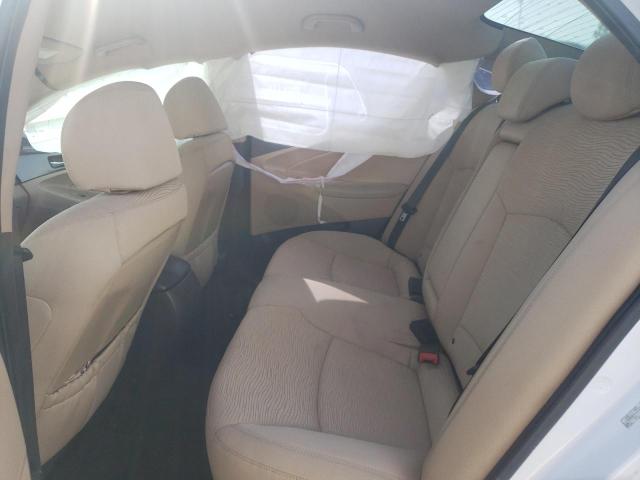 2015 HYUNDAI SONATA HYB KMHEC4A44FA137088