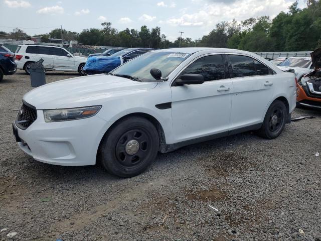 Vin: 1fahp2mk5fg149113, lot: 57653295, ford taurus police interceptor 2015 img_1