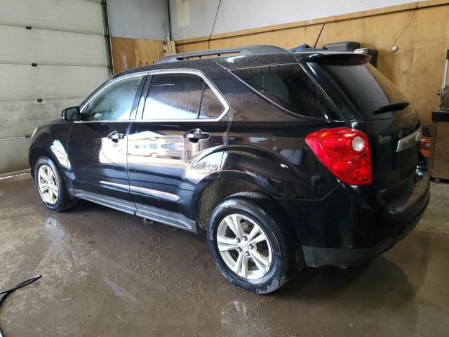 Vin: 2gnflgek3f6210653, lot: 56283975, chevrolet equinox lt 20152