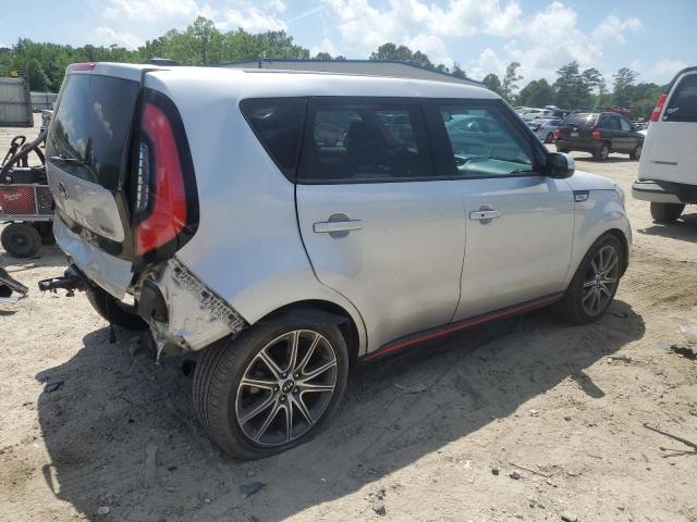 Vin: kndjx3aa4k7633359, lot: 54693395, kia soul ! 20193
