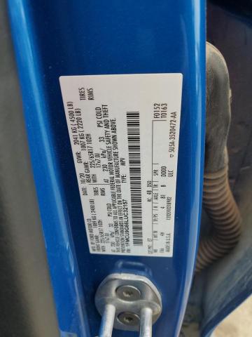 2020 FORD ESCAPE SE - 1FMCU9G66LUC32157