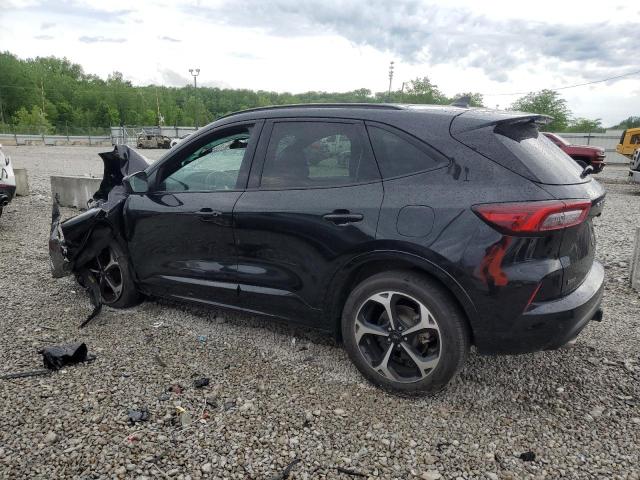 2023 FORD ESCAPE ST 1FMCU9NA2PUA66488