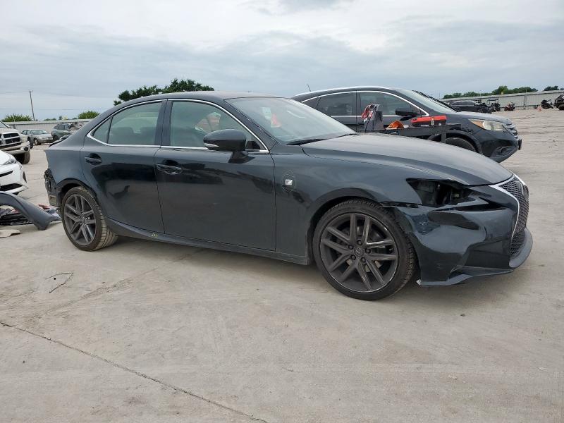 Vin: jthbf1d24e5037313, lot: 58243575, lexus is 250 20144