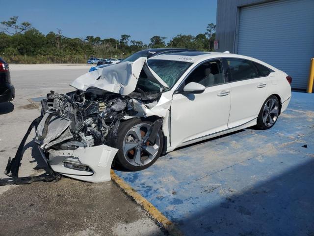Vin: 1hgcv2f99la012986, lot: 43766425, honda accord touring 2020 img_1