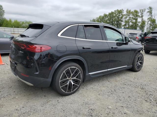 Vin: 4jggm1cb1pa034213, lot: 56435165, mercedes-benz eqe suv 35 350 4matic 20233