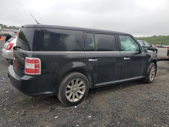 Vin: 2fmhk6cc9abd01416, lot: 57890365, ford flex sel 20103