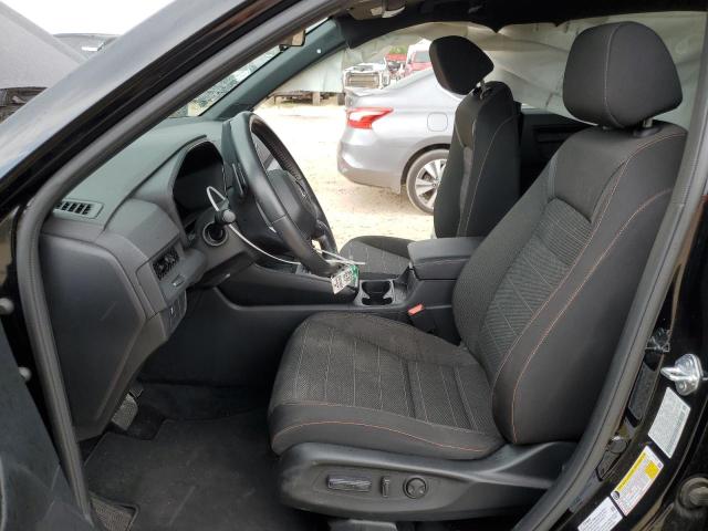 2023 HONDA CR-V SPORT 2HKRS5H55PH705792