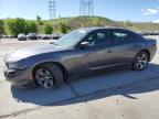 2015 DODGE CHARGER SX - 2C3CDXHG9FH856319