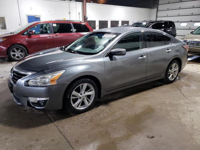 Vin: 1n4al3ap1fc447748, lot: 55702125, nissan altima 2.5 2015 img_1