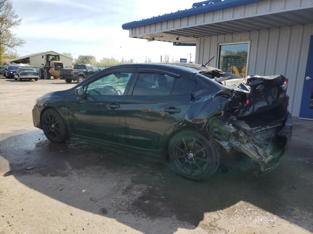 Vin: 4s3gkaa62h3621316, lot: 56575715, subaru impreza 20172